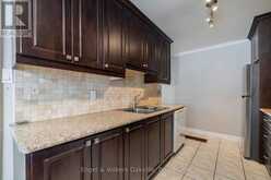 1 GERALDINE COURT Brampton