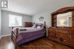 1 GERALDINE COURT Brampton