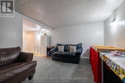 1 GERALDINE COURT Brampton