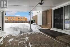 1 GERALDINE COURT Brampton