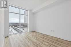 1001 - 450 DUNDAS STREET E Hamilton