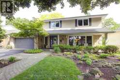 4462 CONCORD PLACE Burlington