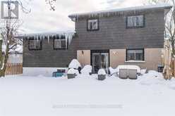 3233 LANSDOWN DRIVE Burlington