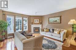 30 - 2880 HEADON FOREST DRIVE Burlington