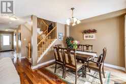 30 - 2880 HEADON FOREST DRIVE Burlington