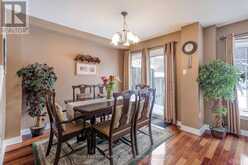 30 - 2880 HEADON FOREST DRIVE Burlington