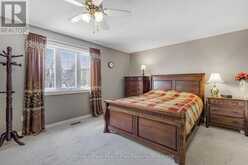 30 - 2880 HEADON FOREST DRIVE Burlington