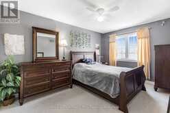 30 - 2880 HEADON FOREST DRIVE Burlington