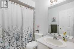 30 - 2880 HEADON FOREST DRIVE Burlington