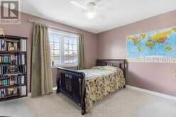 30 - 2880 HEADON FOREST DRIVE Burlington