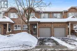 30 - 2880 HEADON FOREST DRIVE Burlington