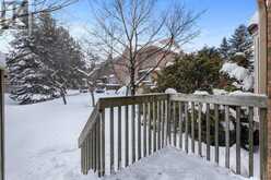 30 - 2880 HEADON FOREST DRIVE Burlington