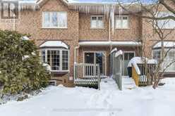 30 - 2880 HEADON FOREST DRIVE Burlington