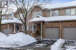 30 - 2880 HEADON FOREST DRIVE Burlington