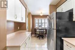 30 - 2880 HEADON FOREST DRIVE Burlington