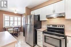 30 - 2880 HEADON FOREST DRIVE Burlington