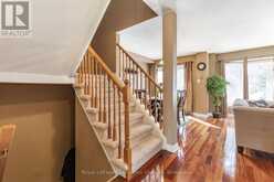 30 - 2880 HEADON FOREST DRIVE Burlington