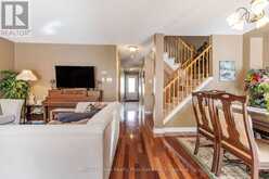 30 - 2880 HEADON FOREST DRIVE Burlington