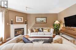 30 - 2880 HEADON FOREST DRIVE Burlington