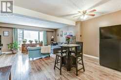 124 - 2440 BROMSGROVE ROAD Mississauga