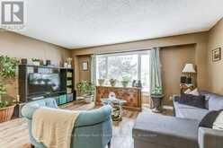 124 - 2440 BROMSGROVE ROAD Mississauga