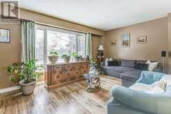 124 - 2440 BROMSGROVE ROAD Mississauga