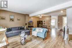 124 - 2440 BROMSGROVE ROAD Mississauga