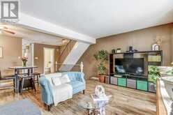 124 - 2440 BROMSGROVE ROAD Mississauga