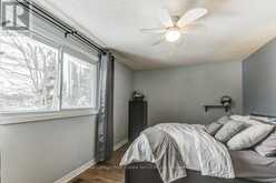 124 - 2440 BROMSGROVE ROAD Mississauga