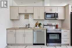 209 - 218 QUEENS QUAY W Toronto