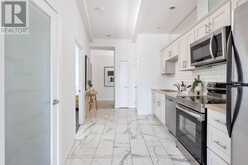 209 - 218 QUEENS QUAY W Toronto