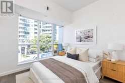 209 - 218 QUEENS QUAY W Toronto