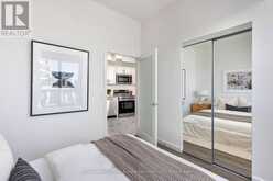 209 - 218 QUEENS QUAY W Toronto