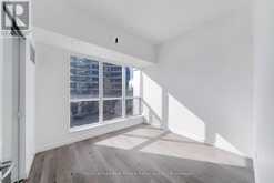 209 - 218 QUEENS QUAY W Toronto