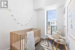 209 - 218 QUEENS QUAY W Toronto