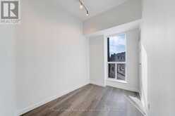 209 - 218 QUEENS QUAY W Toronto