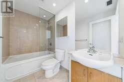 209 - 218 QUEENS QUAY W Toronto