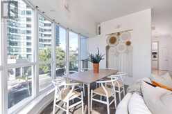 209 - 218 QUEENS QUAY W Toronto