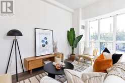 209 - 218 QUEENS QUAY W Toronto