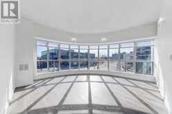 209 - 218 QUEENS QUAY W Toronto