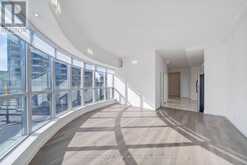 209 - 218 QUEENS QUAY W Toronto