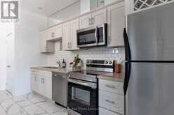 209 - 218 QUEENS QUAY W Toronto