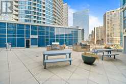 209 - 218 QUEENS QUAY W Toronto