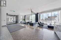 209 - 218 QUEENS QUAY W Toronto