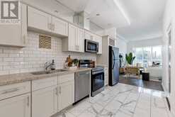 209 - 218 QUEENS QUAY W Toronto