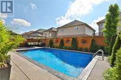 224 GRETI DRIVE Hamilton