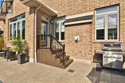 224 GRETI DRIVE Hamilton