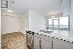 603 - 2093 FAIRVIEW STREET Burlington