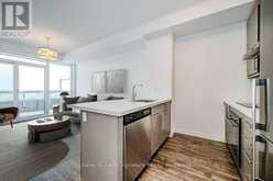 603 - 2093 FAIRVIEW STREET Burlington