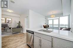 603 - 2093 FAIRVIEW STREET Burlington